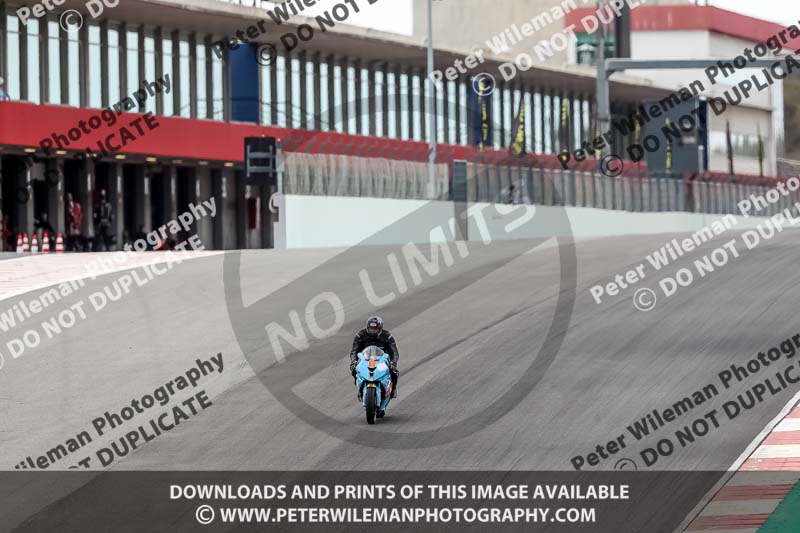 may 2019;motorbikes;no limits;peter wileman photography;portimao;portugal;trackday digital images